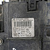 Ляв фар BMW X3 (E83), ОЕМ 3418417