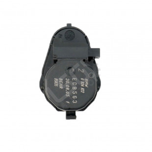 Моторче клапи парно BMW X3 (E83), OEM 6934822
