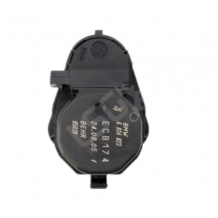 Моторче клапи парно BMW X3 (E83), OEM 6934823