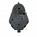 Моторче клапи парно BMW X3 (E83), ОЕМ 6934821