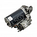 Стартер BMW X3 (E83), ОЕМ 0001115046