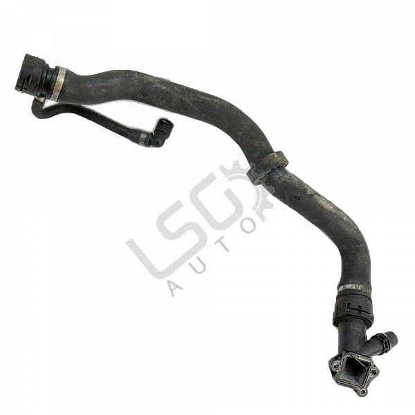 Водно съединение BMW X3 (E83), ОЕМ 11533401058-C