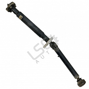 Заден кардан BMW X3 (E83), OEM 3414709
