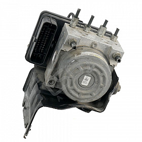 ABS модул Mazda CX-5