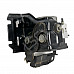 ABS модул Mazda CX-5, ОЕМ K011437A0