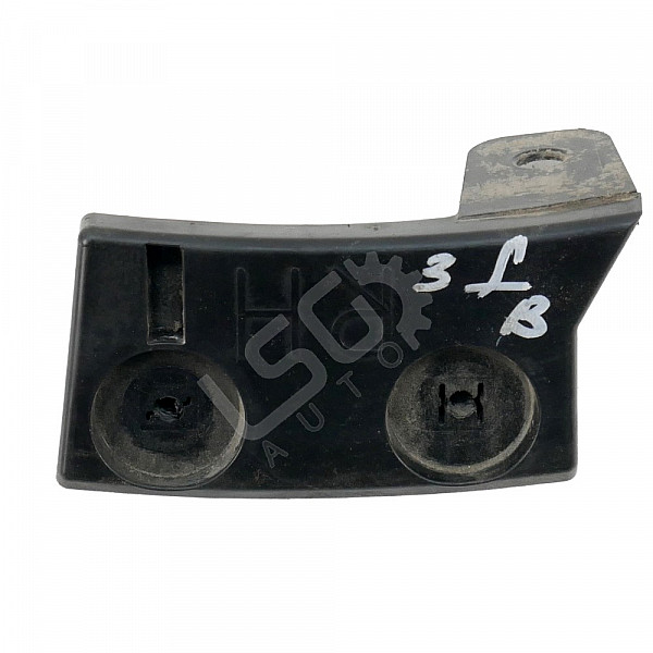 Десен държач задна броня Mazda CX-5, ОЕМ KD53-51U34
