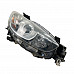 Десен фар Mazda CX-5, ОЕМ KD5351030E