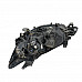 Десен фар Mazda CX-5, ОЕМ KD5351030E
