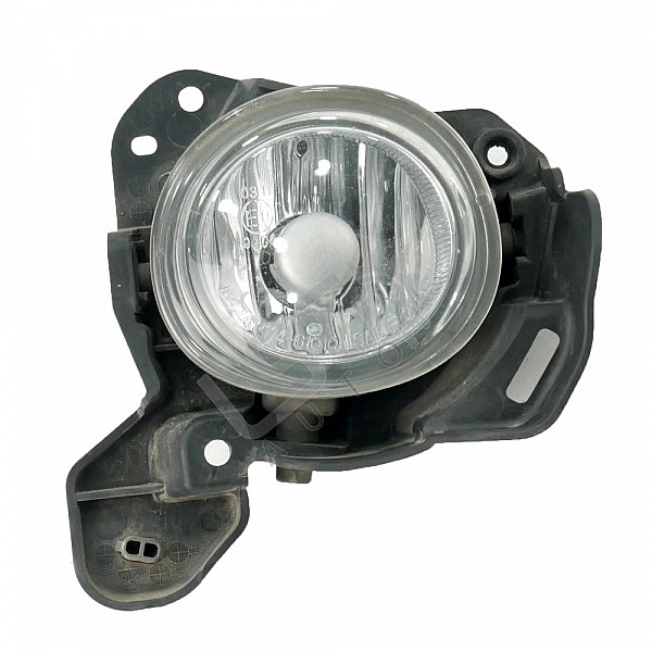 Десен халоген Mazda CX-5, ОЕМ 114-61010