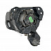 Десен халоген Mazda CX-5, ОЕМ 114-61010