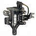 Distronic модул Mazda CX-5, ОЕМ KD49-67Y80B