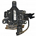 Distronic модул Mazda CX-5, ОЕМ KD49-67Y80B