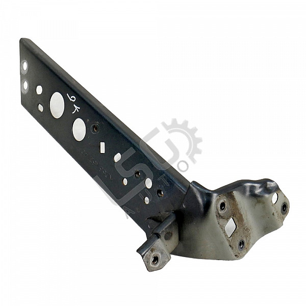Държач десен калник Mazda CX-5, ОЕМ KD53-52140
