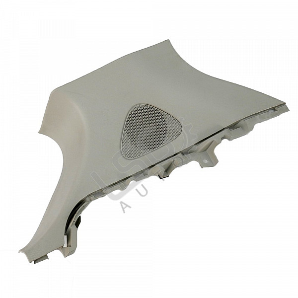 Дясна кора багажник Mazda CX-5, ОЕМ KD4568280