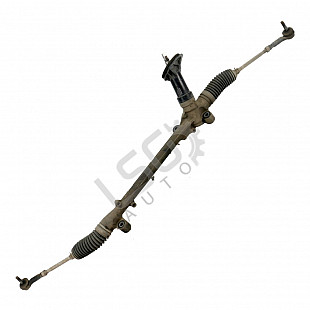 Хидравлична кормилна рейка Mazda CX-5, OEM KD31-82112