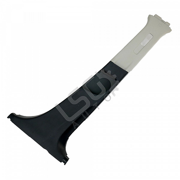 Интериорна кора дясна колонка между врати Mazda CX-5, ОЕМ KD45-68190
