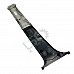 Интериорна кора дясна колонка между врати Mazda CX-5, ОЕМ KD45-68190