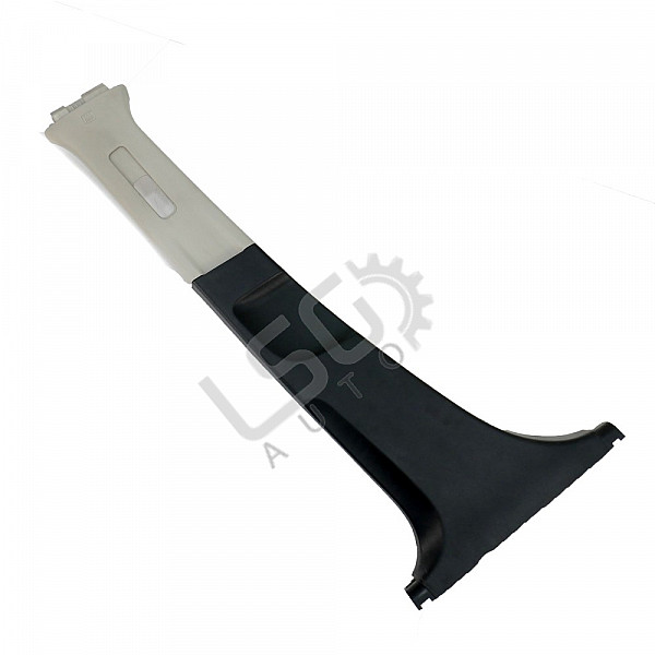 Интериорна кора лява колонка между врати Mazda CX-5, ОЕМ KD45-68210