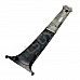 Интериорна кора лява колонка между врати Mazda CX-5, ОЕМ KD45-68210