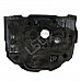 Кора над двигател Mazda CX-5, ОЕМ SH0210231