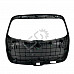 Кора заден капак Mazda CX-5, ОЕМ KD4568960