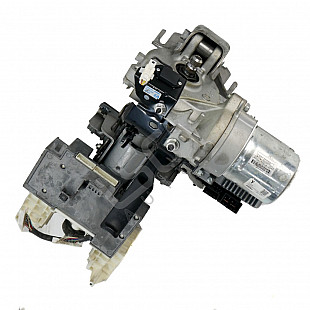 Кормилен прът Mazda CX-5, OEM JJ501-000090