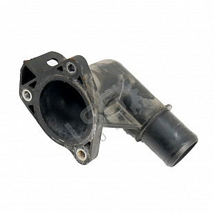 Корпус термостат Mazda CX-5, OEM SH01-15172