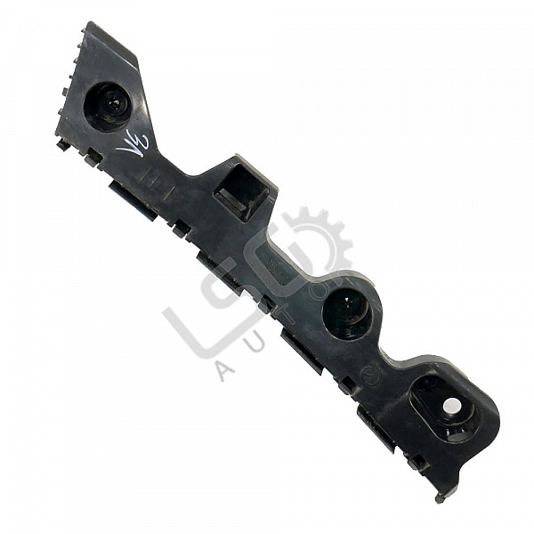 Ляв държач задна броня Mazda CX-5, ОЕМ KD53502J1