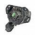 Ляв халоген Mazda CX-5, ОЕМ 114-61010