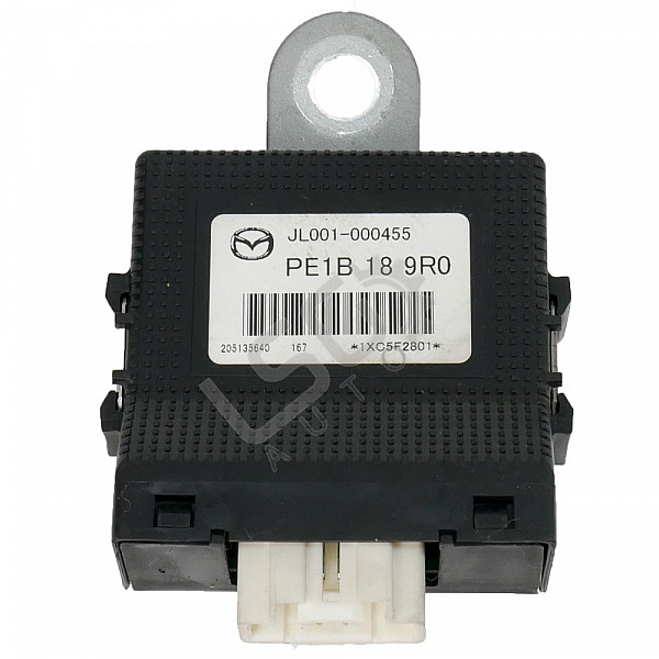 Модул диференциал Mazda CX-5, ОЕМ JL001-000455