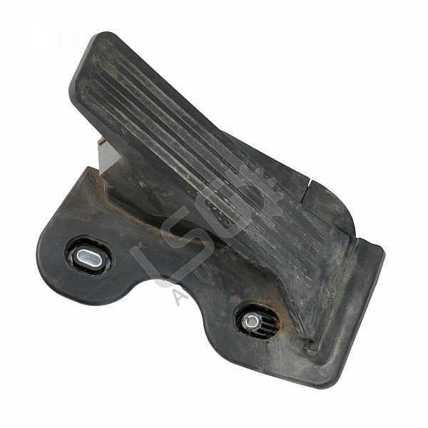 Педал газ Mazda CX-5, ОЕМ KD31-41600