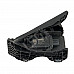 Педал газ Mazda CX-5, ОЕМ KD31-41600