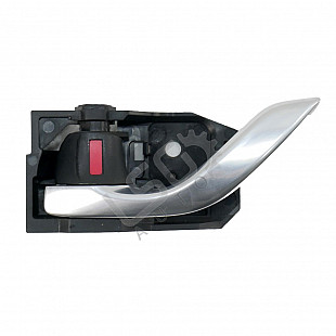 Предна лява вътрешна дръжка Mazda CX-5, OEM T8315LH