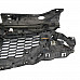 Решетка Mazda CX-5, ОЕМ KD45-50712