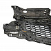 Решетка Mazda CX-5, ОЕМ KD45-50712