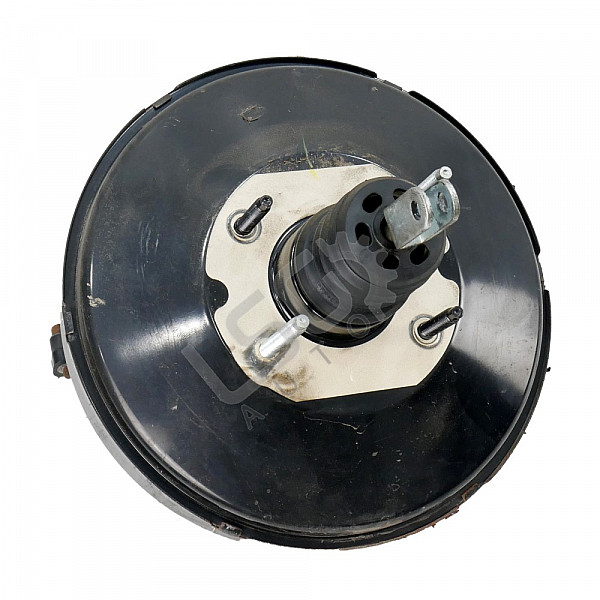 Сервоусилвател Mazda CX-5, ОЕМ KE5643950