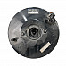 Сервоусилвател Mazda CX-5, ОЕМ KE5643950