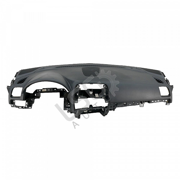 Табло Mazda CX-5, ОЕМ KD45-60141