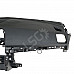 Табло Mazda CX-5, ОЕМ KD45-60141