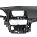 Табло Mazda CX-5, ОЕМ KD45-60141