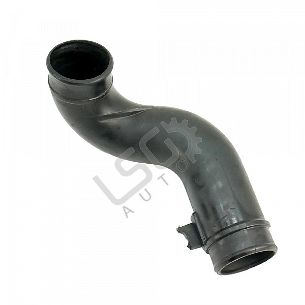 Тръба въздух Mazda CX-5, ОЕМ SH0113231