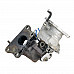 Турбо Mazda CX-5, ОЕМ SH01-13700