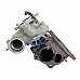 Турбо Mazda CX-5, ОЕМ SH01-13700