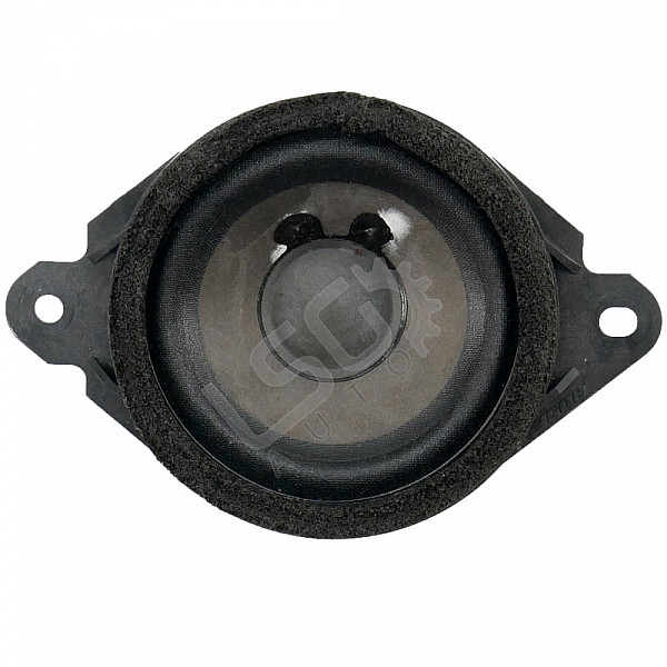 Високоговорител табло Mazda CX-5, ОЕМ NE6166960