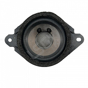 Високоговорител табло Mazda CX-5