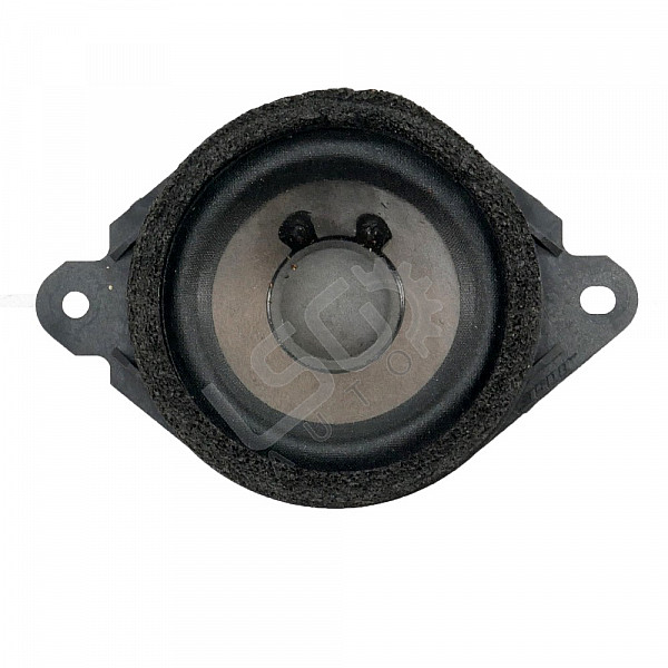 Високоговорител табло Mazda CX-5, ОЕМ NE6166960