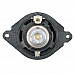 Високоговорител табло Mazda CX-5, ОЕМ NE6166960