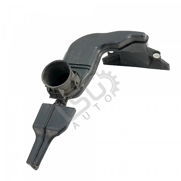 Въздуховод Mazda CX-5, ОЕМ SH01-13201