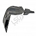 Въздуховод Mazda CX-5, ОЕМ SH01-13201