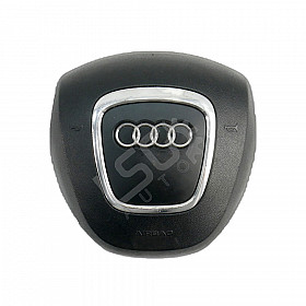 AIRBAG волан AUDI A4 (B8)
